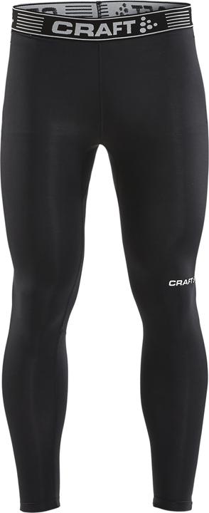 Image du produit Craft Collant De Compression Pro Control Unisexe (L)