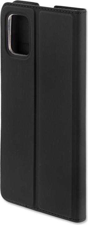 Actual product image 4smarts URBAN Lite (Samsung Galaxy A51)