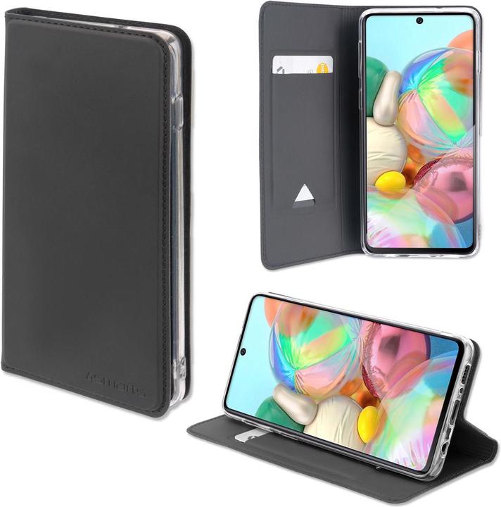 Actual product image 4smarts URBAN Lite (Samsung Galaxy A51)