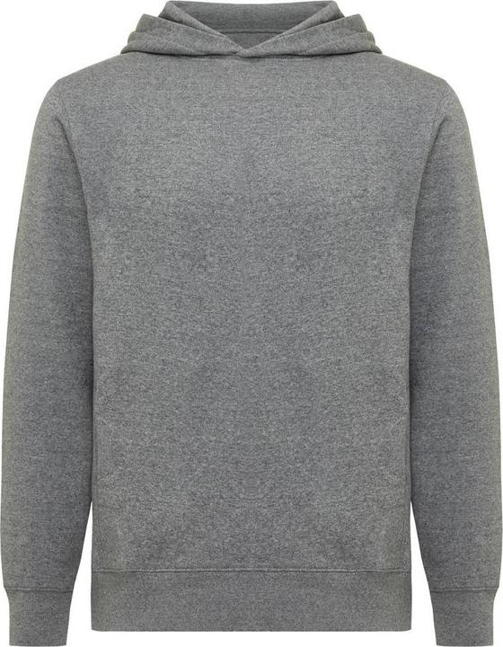Universal Textiles Yengo Kapuzenpullover Seitentasche