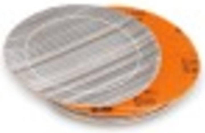 Produktbild Fein Exzenterschleifpapier mit Klet (800)