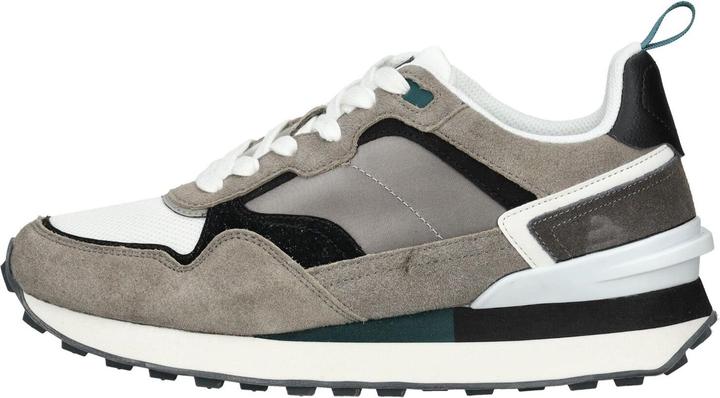 Immagine prodotto Bullboxer Sneaker (42)