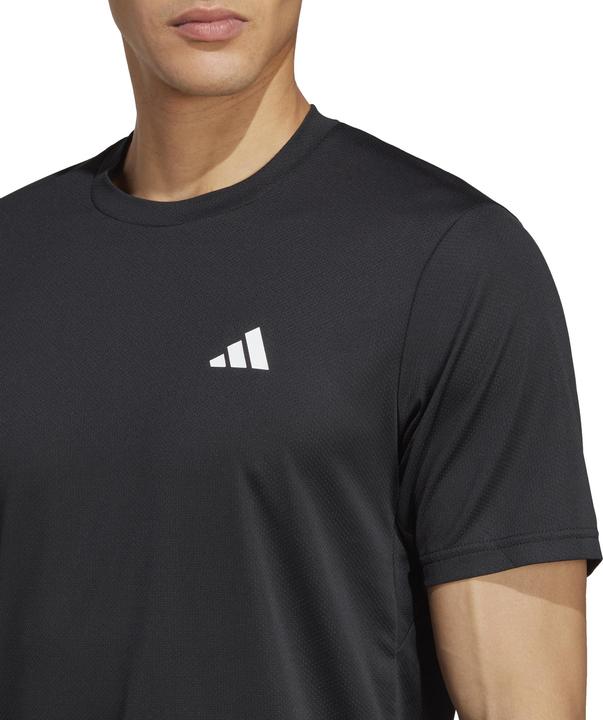 Produktbild adidas Essentials (L)