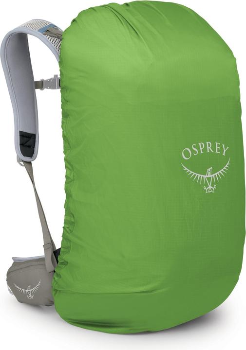 Actual product image Osprey Hikelite 32 backpack M-L 62 cm (32 l)