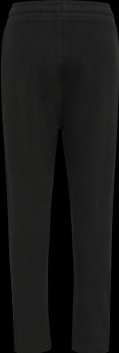 Produktbild hummel Tomb Pants (4, 5, 6, 7, 8, 9, 10)