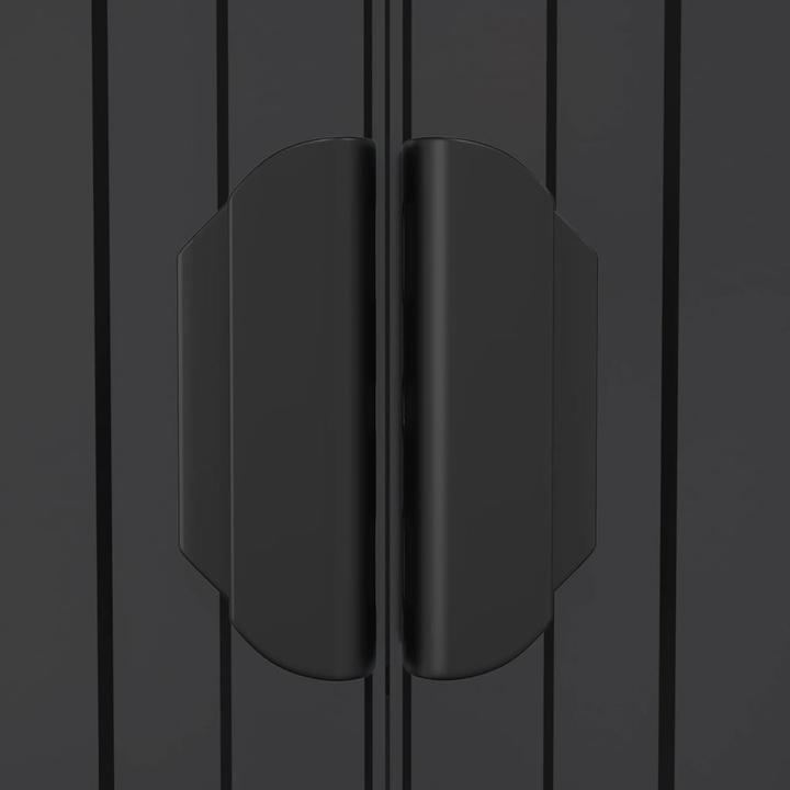 Image du produit VidaXL Orsino