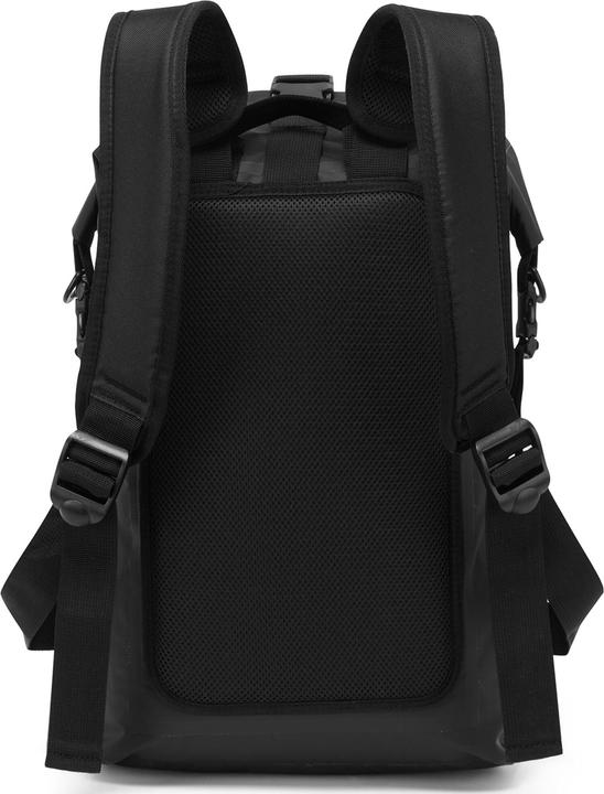Image du produit Sac à dos étanche Voyager Daypack 25l (25 l)