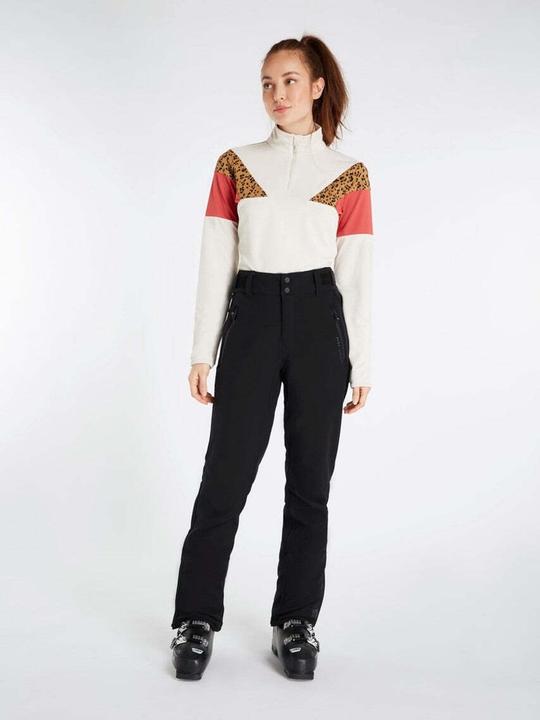 Produktbild Protest Softshell Snowpants Prtatlas (34)