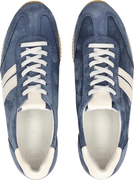 Image du produit Paul Green Sneaker (40.5)