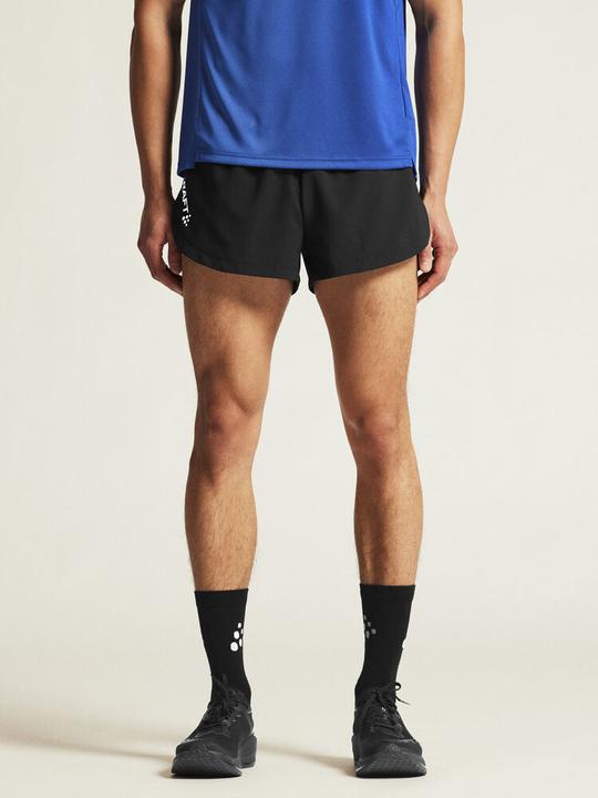 Produktbild Craft Rush 2.0 Marathon Shorts M (S)