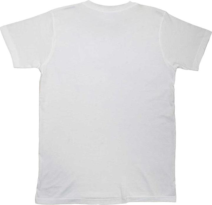 Produktbild Barry White TShirt (XXL)