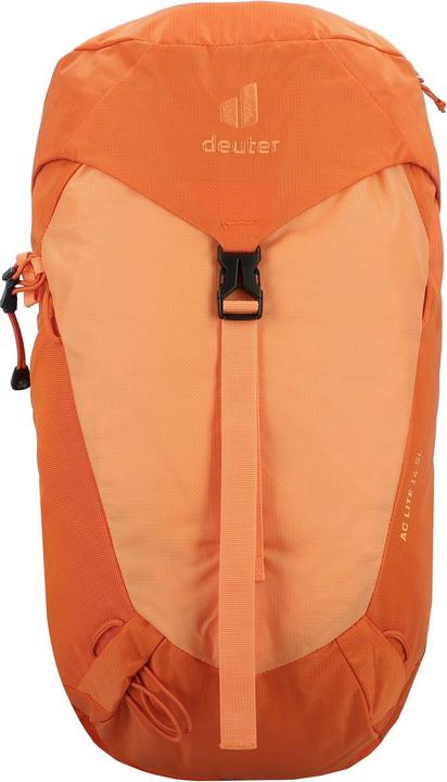 Produktbild Deuter AC Lite 14 (14 l)