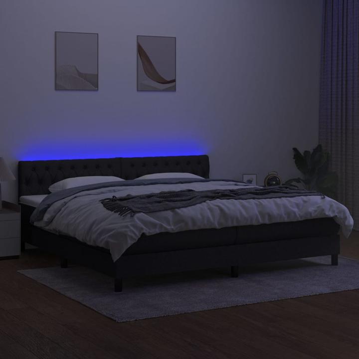 Produktbild VidaXL Jace (200 x 200 cm, 200 x 200 cm)