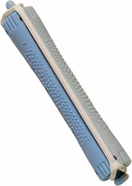 Immagine prodotto Comair KW avvolgitore 2 colori 12s 13mm lungo R