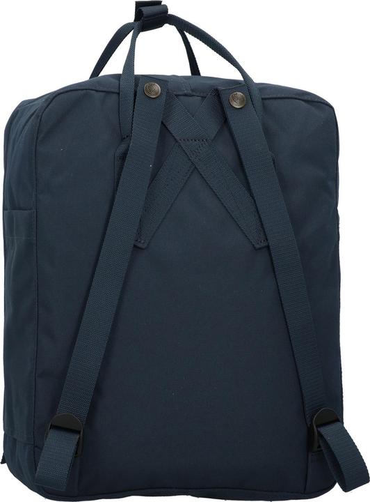 Produktbild Fjällräven Re-Kånken (16 l)