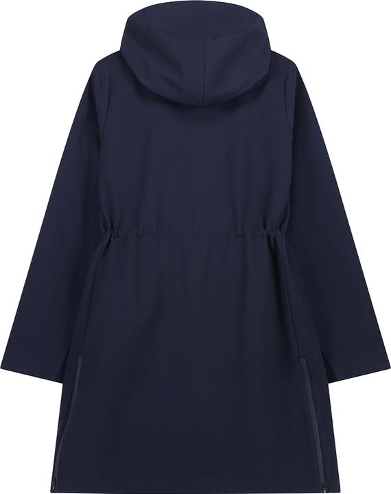 Produktbild Jeanne Baret Dahlia (38, S)