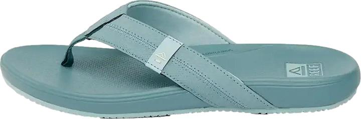 Produktbild Reef Pantolette Cushion Phantom 2.0 Zehentrenner (43)