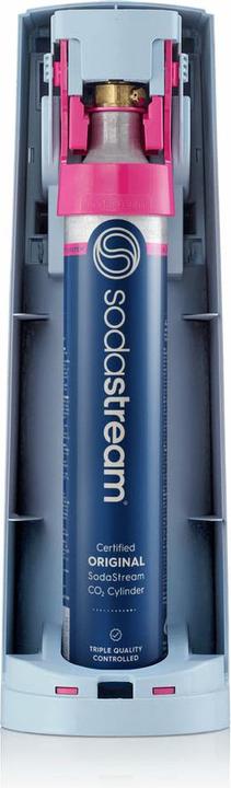 Immagine prodotto SodaStream Terra