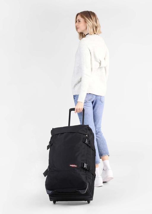 Produktbild Eastpak Tranverz (78 l, M (50 - 90l))