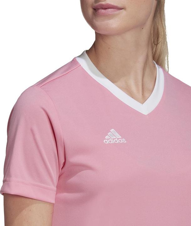 Immagine prodotto adidas Camicia da calcio Entrada 22 Donna (M)