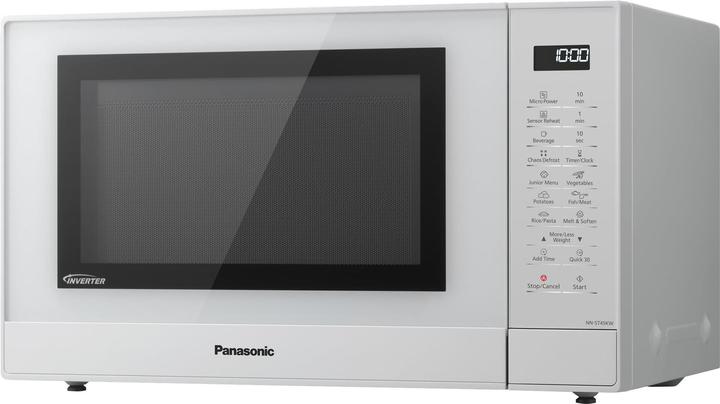 Produktbild Panasonic NN ST 45 (32 l)