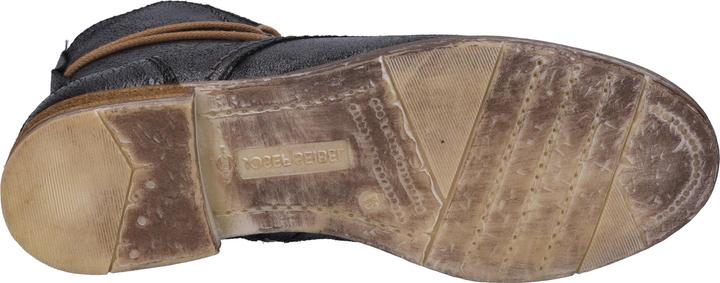 Produktbild Josef Seibel Stiefelette - 91793 (41)