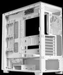 Actual product image Antec Flux (ATX, ITX, mATX, E-ATX)