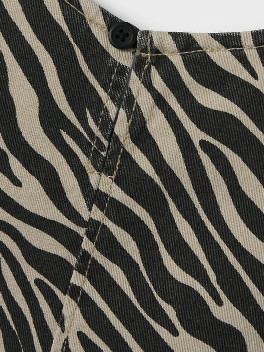 Produktbild Name it Ärmelloses Kleid (116)