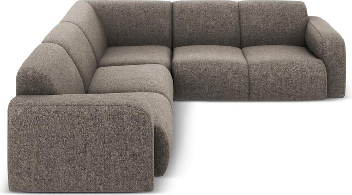 Produktbild Micadoni Molino (Ecksofa)