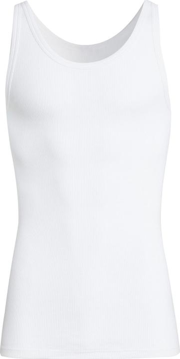 Image du produit Con-ta Pack de 2 maillots de corps pour hommes (7)