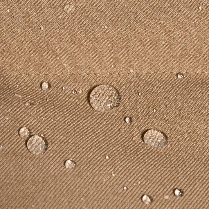 Image du produit Mammut Roseg 2.0 IN Veste à capuche Hommes (S)