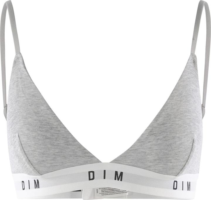 DIM Soft-BH Originals Triangle