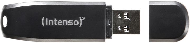 Produktbild Intenso Speed Line (16 GB, USB-A, USB 3.0)