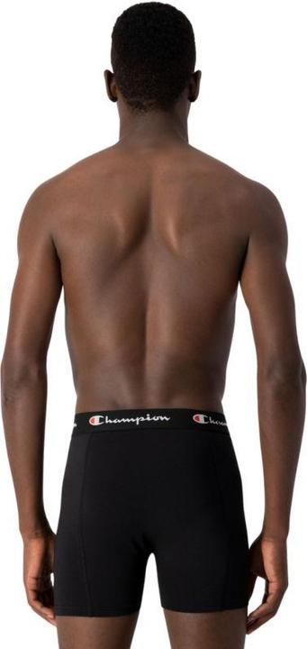 Immagine prodotto Champion Boxer casual elasticizzati (L)