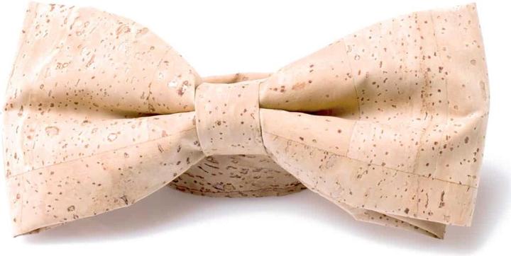 Produktbild Artelusa Fliege «Natural Cork»