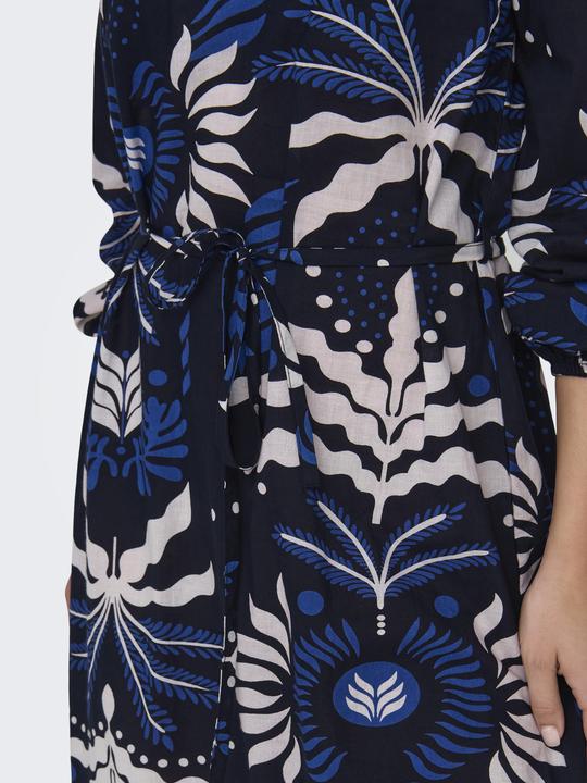 Actual product image JdY JDYANNA midi dress dress (XS)