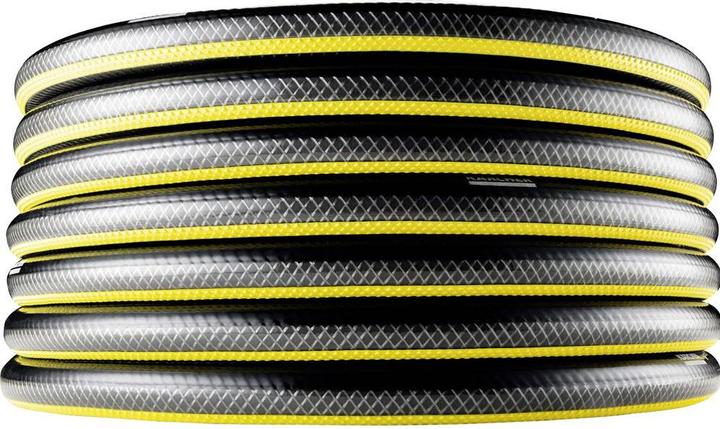 Actual product image Kärcher Performance Plus 1/2" (20 m, 12.70 mm)