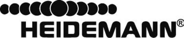 Produktbild Heidemann Nylon-Einziehband 18247 1 St. (25 m)