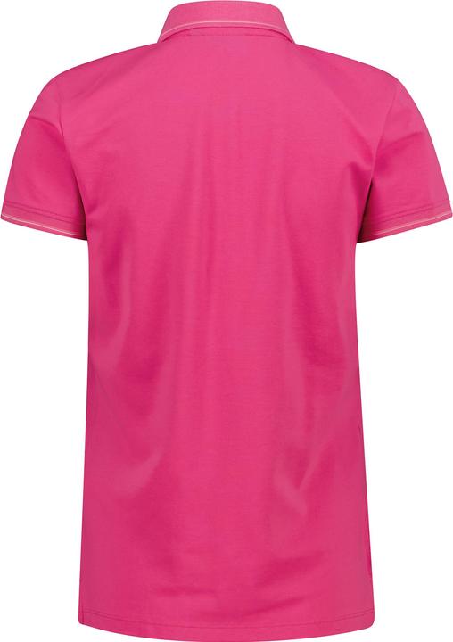 Actual product image CMP Campagnolo Polo (M)