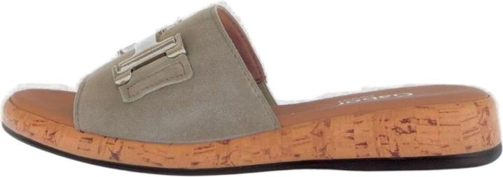 Actual product image Gabor Pantoletten (38.5)