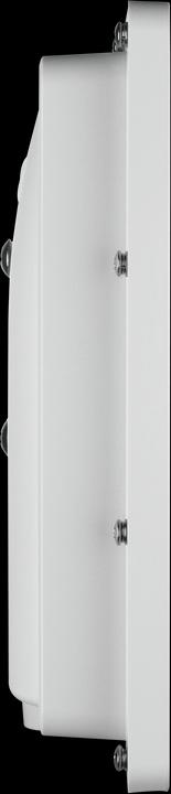 Actual product image D-Link DAP 3666 (867 Mbit/s)