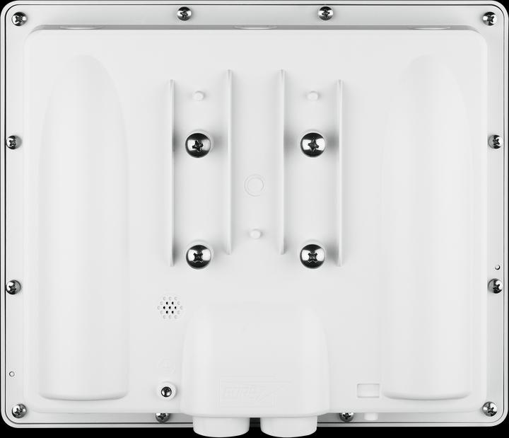 Actual product image D-Link DAP 3666 (867 Mbit/s)