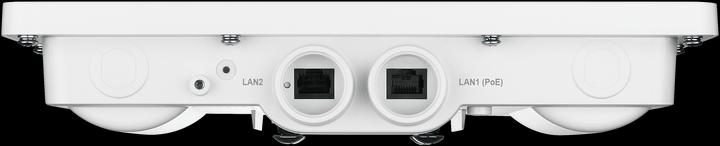 Actual product image D-Link DAP 3666 (867 Mbit/s)