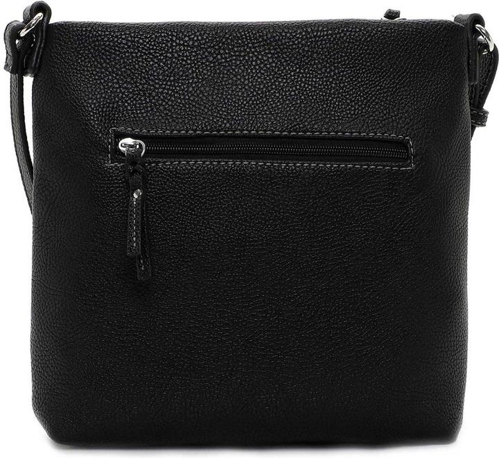 Image du produit Suri Frey Sac à bandoulière Debby