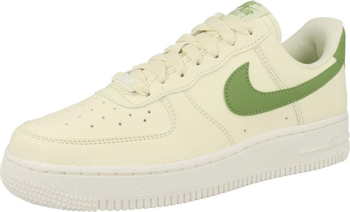 Nike Air Force 1 '07 SE - 63307
