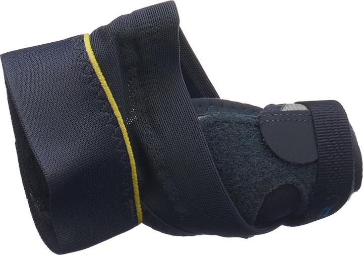 Image du produit Push Bandage pour le pouce (L)