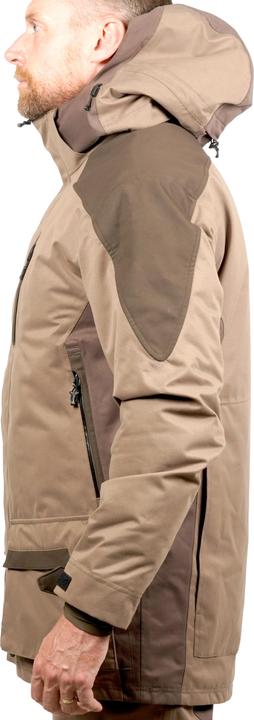 Immagine prodotto Solognac WARM 520 (XL)