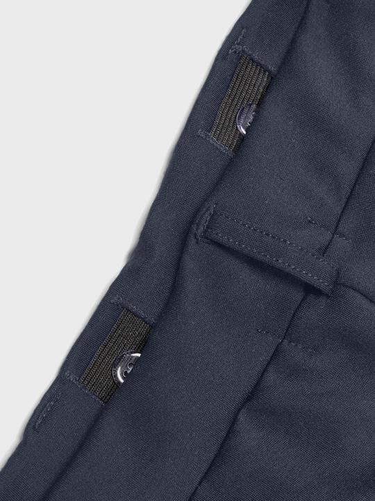 Produktbild Name it Hose (122)