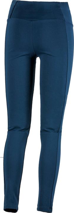 Produktbild E9 Women's Anna 2.2 (M)