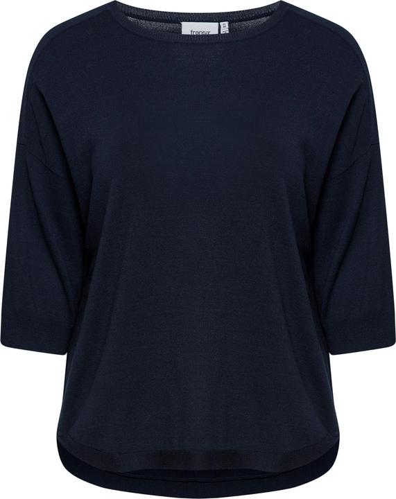 Fransa FPALMA PU 1 - 20611326